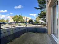 Quartier Bellevue — photo 4