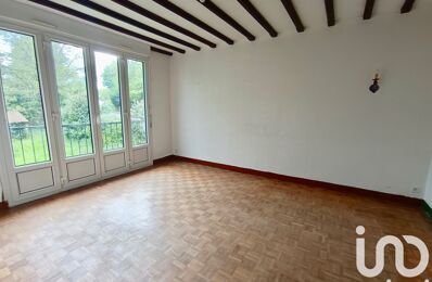 vente maison 250 000 € à proximité de Rennes (35200)