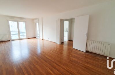 vente appartement 199 000 € à proximité de Déville-Lès-Rouen (76250)