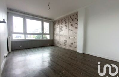 vente appartement 159 000 € à proximité de Gonneville-sur-Honfleur (14600)