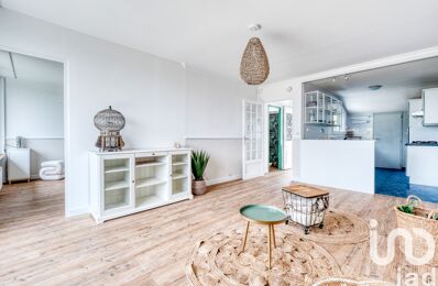 vente maison 315 000 € à proximité de Saint-Germain-sur-Morin (77860)