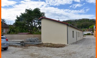 Photo N° 3