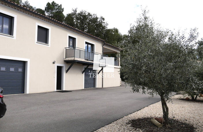 Maison neuve — photo 2
