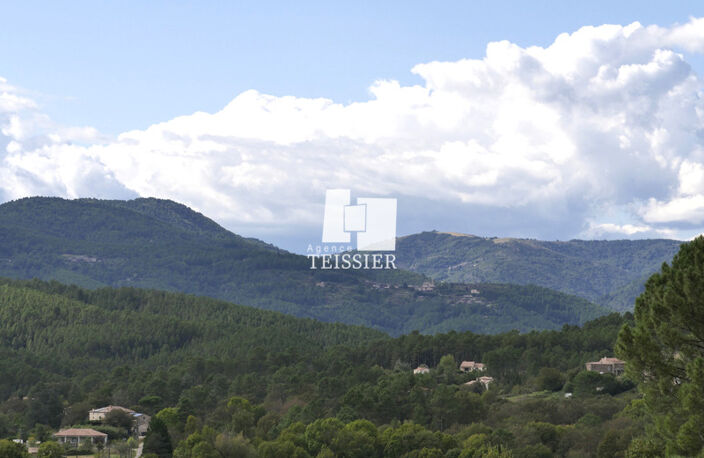 Maison neuve — photo 4