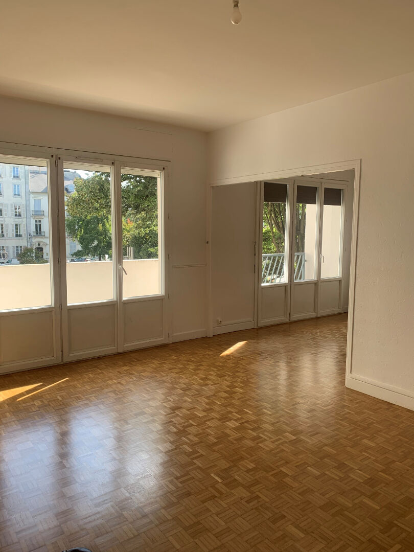 Appartement 2 pièces  à louer Pau 64000