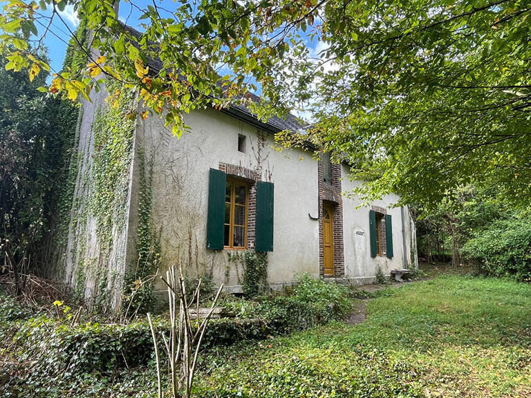 Champêtre — photo 1