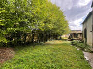 La Champêtre — photo 2