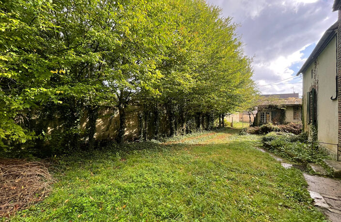 La Champêtre — photo 2