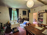 La Champêtre — photo 3
