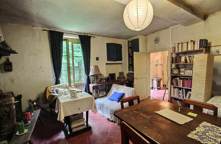 La Champêtre — photo 3