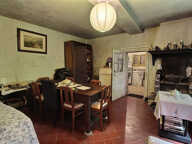 La Champêtre — photo 4