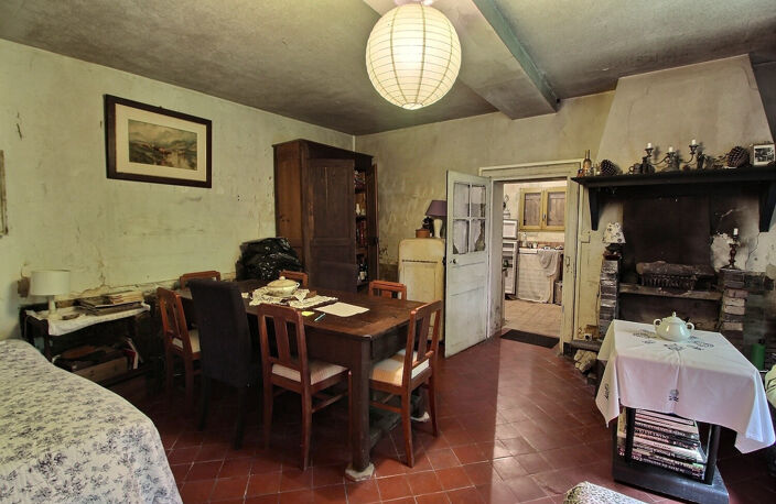 La Champêtre — photo 4