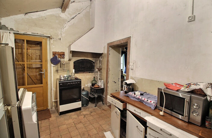 La Champêtre — photo 5