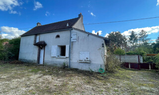 Photo N° 3