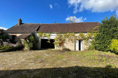 Maison 3 pièces 69900 €