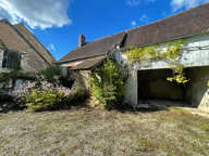 La grange — photo 2