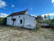 La grange — photo 3