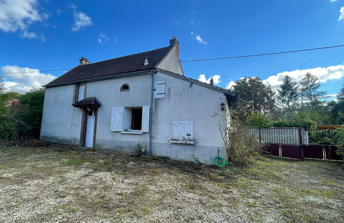 La grange — photo 3