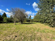 La grange — photo 4