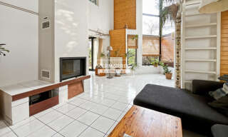 Maison 9 Pièces 168 m² à vendre à Rennes (35000)