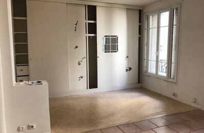 location appartement 1 050 € CC /mois à proximité de Paris 18 (75018)