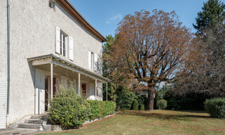 Photo N° 3