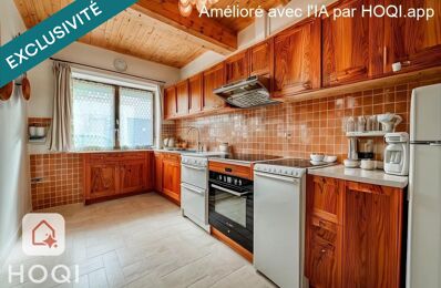 vente maison 105 000 € à proximité de Cazedarnes (34460)