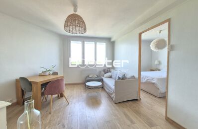 vente appartement 157 000 € à proximité de Lacroix-Falgarde (31120)