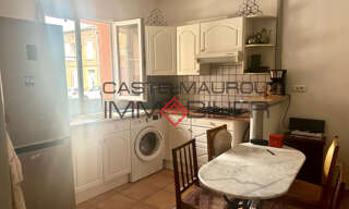 Maison 3 Pièces 48 m² à vendre à Lapeyrouse-Fossat (31180)