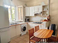 Maison de village 2 chambres 44 m2 — photo 2
