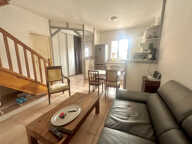 Maison de village 2 chambres 44 m2 — photo 3