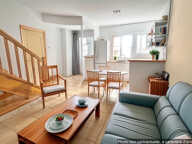 Maison de village 2 chambres 44 m2 — photo 4