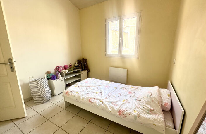 Maison de village 2 chambres 44 m2 — photo 5