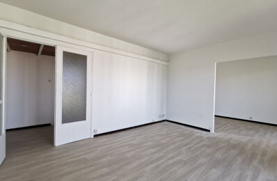 location appartement 1 130 € CC /mois à proximité de Carnoux-en-Provence (13470)