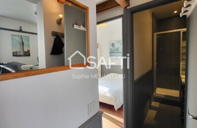 vente appartement 395 000 € à proximité de Montreuil (62170)