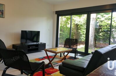 vente appartement 600 000 € à proximité de Aulnay-sous-Bois (93600)