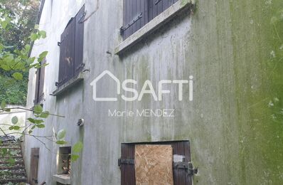 vente maison 477 000 € à proximité de La Frette-sur-Seine (95530)