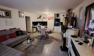 Appartement 3 Pièces 60 m² à vendre à Agde (34300)