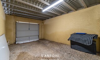 Maison 4 Pièces 125 m² à vendre à Bassan (34290)