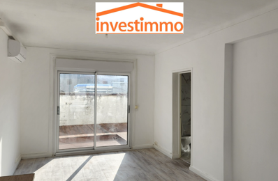 vente appartement 158 500 € à proximité de Boulogne-sur-Mer (62200)