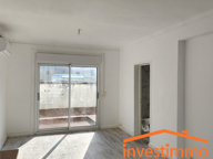 Appartement F3 Terrasse / Balcon Boulogne sur mer — photo 2