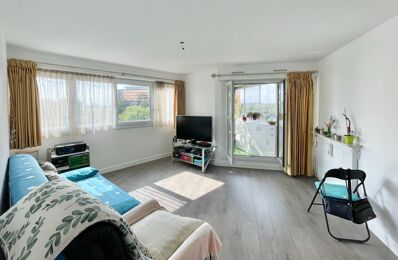 vente appartement 247 000 € à proximité de Bonneuil-sur-Marne (94380)