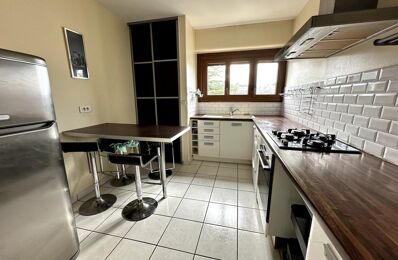 vente appartement 113 000 € à proximité de Meung-sur-Loire (45130)