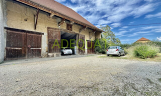 Photo N° 4