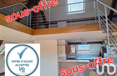 vente appartement 119 000 € à proximité de Vesoul (70000)