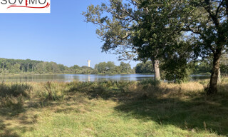 Photo N° 4