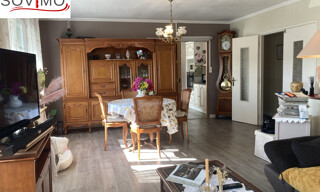 Photo N° 4