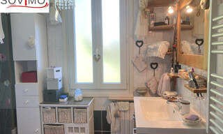 Photo N° 5