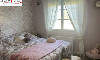 Photo N° 6