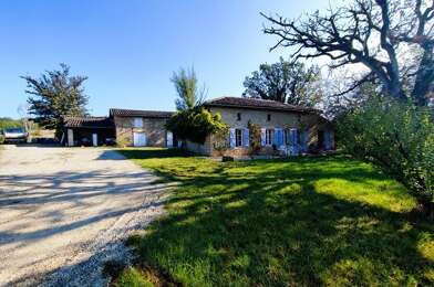 Maison 6 pièces 350000 €